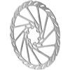 AVID DISCO FRENO G2 CLEAN SWEEP 160 MM