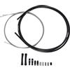 SRAM Kit cavi e guaine freno SRAM Slickwire SRAM strada