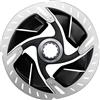 SHIMANO Disco freno Shimano corsa RT900 Dura Ace Ultegra Center lock