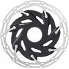 SRAM Disco freno bici da cora SRAM Centerline X ROAD center lock