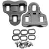 ELEVEN Tacchette corsa compatibili KEO GRIP 9°