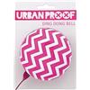 M-WAVE Campanello URBANPROOF