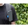 Quad Lock QLM-BLT-3 Supporto a clip universale Quad Lock