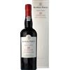 Ramos Pinto Porto Quinta da Ervamoira 10 Anni - Ramos Pinto