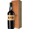 Ramos Pinto Porto - Tawny 30 Anni - Ramos Pinto - Astucciato
