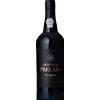 Quinta da Prelada Porto - Quinta da Prelada Ruby Réserve