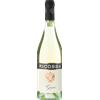 Ricossa Gavi 2024 - Ricossa
