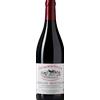 Château de la Charriere Chassagne Montrachet Rouge - Les Champs de Morjot 2024 - Château de la Charrière (Yves Girardin)