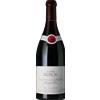 Domaine Bertagna Chambolle Musigny 1er Cru Les Plantes 2022 - Domaine Bertagna