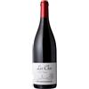 Damien Bruneau Les Clos Vieilles Vignes 2024 - Damien Bruneau
