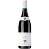 Domaine Maillard Père & Fils Corton Grand Cru Rouge 2023 - Domaine Maillard Père & Fils