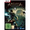 JoWood Arcania - Gothic 4