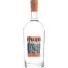 Rhum Rhum Blanc Pmg 56° cl 70