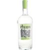 Rhum Rhum Blanc 41° cl 70