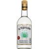 El Tequileño Blanco 40° Cl 100