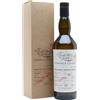 The Single Malt of Scotland Single Malts Of Scotland Mannochmore 13 Y.O. 48° 70cl