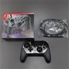 Nintendo Switch Pro Controller Monster Hunter Rise Sunbreak Edition USB