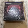 Nessuna marca Controller wireless Monster Hunter compatibile con Nintendo Switch nuovo