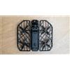 HOVERAir / X1 Pro Cycling Combo / Nero / Drone fotocamera / HOV100S00007