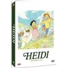 Dynit Heidi - Edizione Restaurata - Box-Set (Eps.01-52) (8 DVD)
