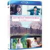 Dynit Let Me Eat Your Pancreas (Blu-Ray Disc + Booklet)