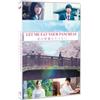 Dynit Let Me Eat Your Pancreas (DVD + Booklet)