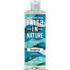 Faith in Nature Shampoo Naturale