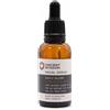 Ancient Wisdom Siero Viso Anti-age, Illuminante, Anti-ossidante, Olio di Vinaccioli, Jojoba, Nutriente, Elasticizzante, Idratante, Naturale, Vegano, 30 ml