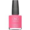 CND Vinylux Prismatic Collection - Holographic - 15 ml