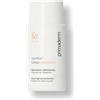Singuladerm Primaderm - XPERTSUN URBAN Advanced Rich Texture - Protezione solare viso SPF 50+ - Protezione molto alta - Idratante - Tutti i tipi di pelle - 50 ml