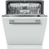 Miele Lavastoviglie da incasso G 5653 SCVI ACTIVE Classe A 14 coperti