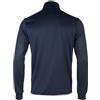 DUNLOP 71345-M Club Line Men Knitted Jacket, Navy