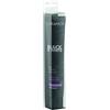 CURADEN AG CURAPROX BLACK IS WHITE DENTIF