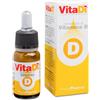PROMOPHARMA SpA VITADI 10ML