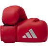 ADIDAS GUANTONI SPEED 50 IN PU Boxe