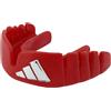 ADIDAS PARADENTI OPRO SNAP FIT SENIOR
