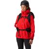HELLY HANSEN W ODIN 9 WORLDS 3.0 JACKET Giacca Outdoor Donna