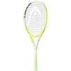 HEAD EXTREME MP L 2024 Racchetta da Tennis