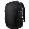 HELLY HANSEN LOKE BACKPACK Zaino da Viaggio