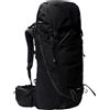 THE NORTH FACE TERRA 55 TNF Zaino Outdoor