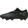 PUMA FUTURE 8 ULTIMATE LOW FG scarpe calcio adulto
