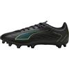 PUMA ULTRA 6 PLAY FG/AG scarpe calcio adulto