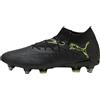 PUMA FUTURE 8 MATCH MXSG scarpe calcio adulto