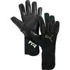 PUMA FUTURE ULTIMATE NC Guanto Adulto Senza Stecche