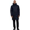 EA7 MOUNTAIN M TECH JACKET PARKA UB102 Uomo