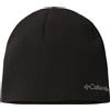 COLUMBIA YOUTH WHIRLIBIRD WATCH CAP Berretto Ragazzi