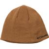 COLUMBIA BUGABOO BEANIE Berretto Unisex