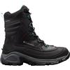 COLUMBIA BUGABOOT III Stivaletti Donna