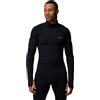 COLUMBIA MIDWEIGHT STRETCH LONG SLEEVE Baselayer Uomo