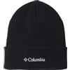 COLUMBIA ARCTIC BLAST YOUTH HEAVYWEIGHT BEANIE Berretto Ragazzi